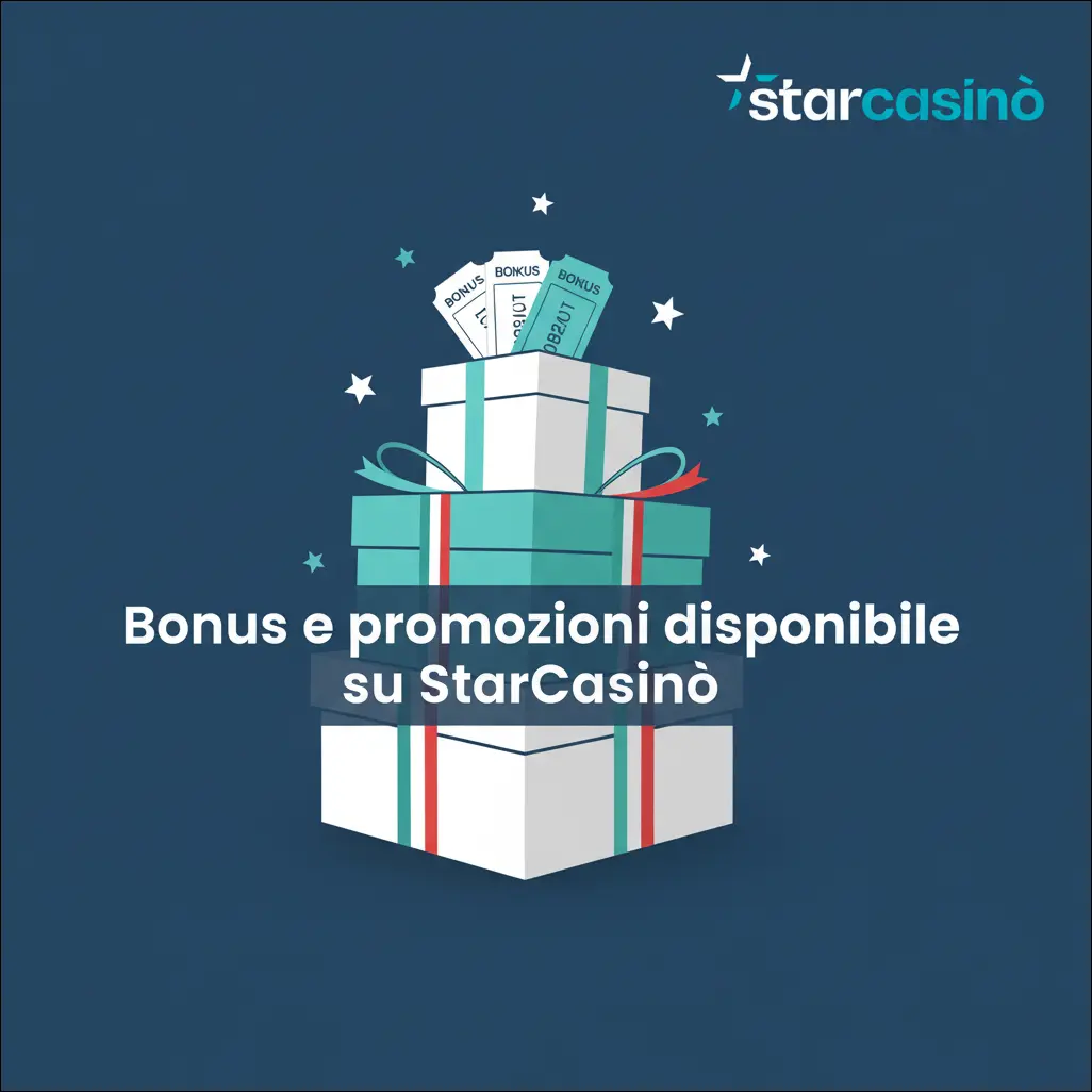 Bonus e promozioni Aviator