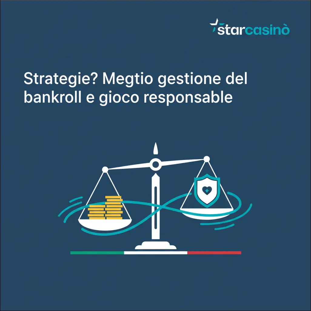 Strategie e gioco responsabile Aviator