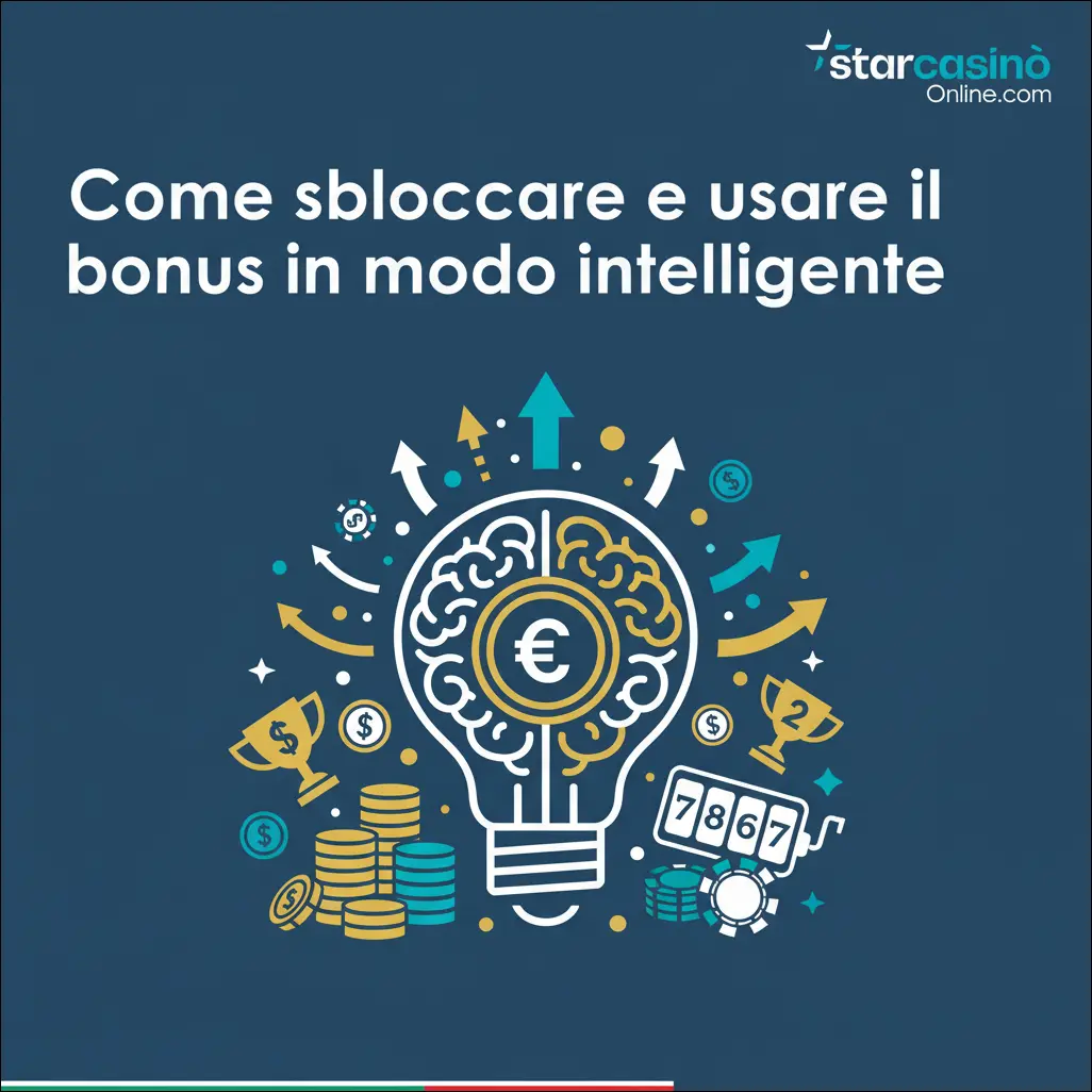 Come sbloccare e usare il bonus in modo intelligente