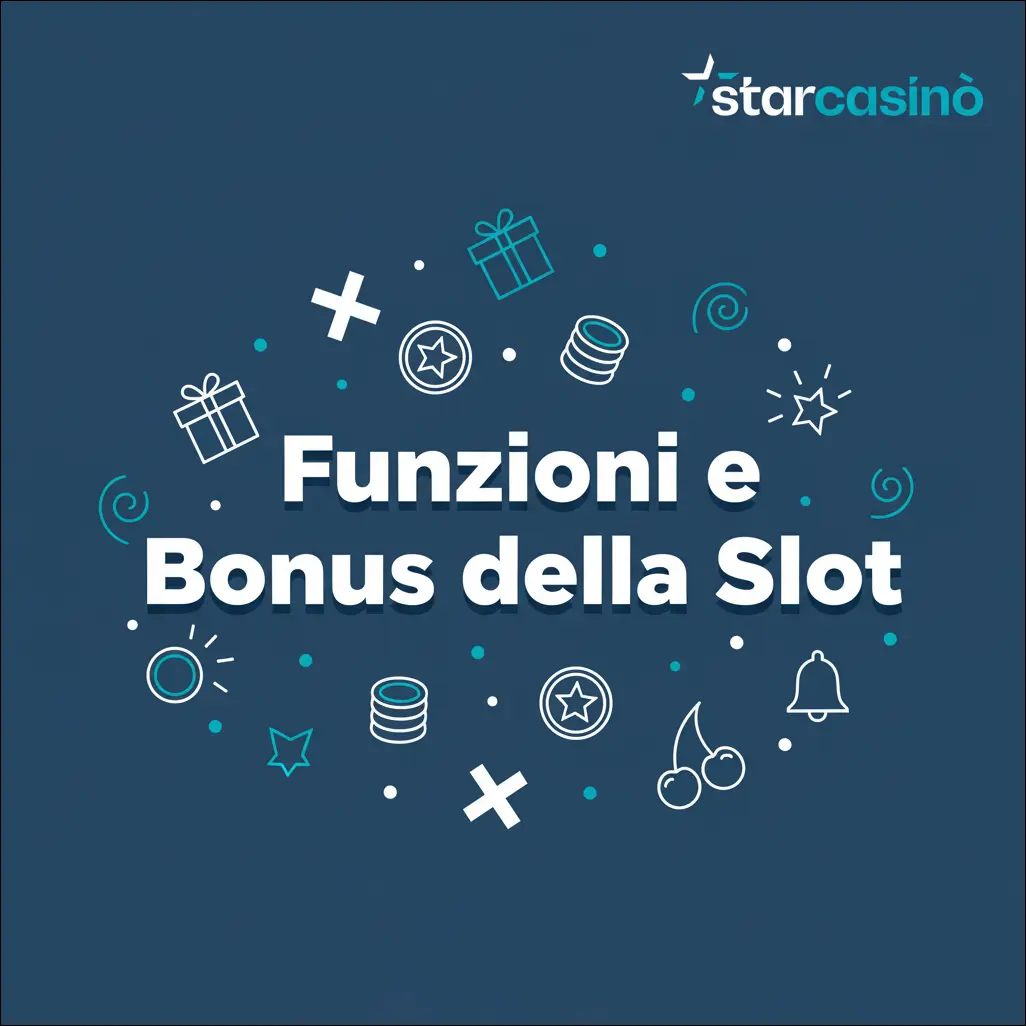 Funzioni e bonus Gates of Olympus