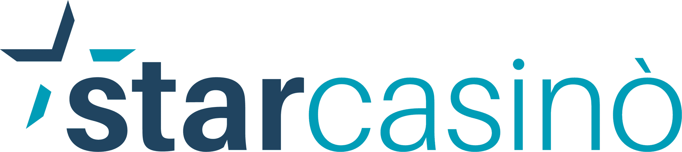 StarCasino