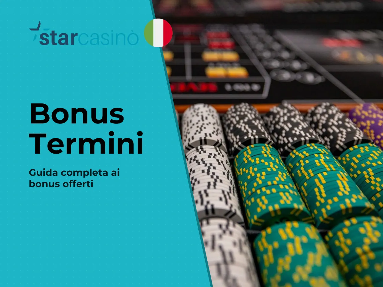 Fun bonus, cashback e offerte per utenti già registrati. Una distinzione che vale la pena capire bene: il **Fun Bonus non è saldo prelevabile**. Per diventare "Bonus Reale" — e poi denaro effettivamen