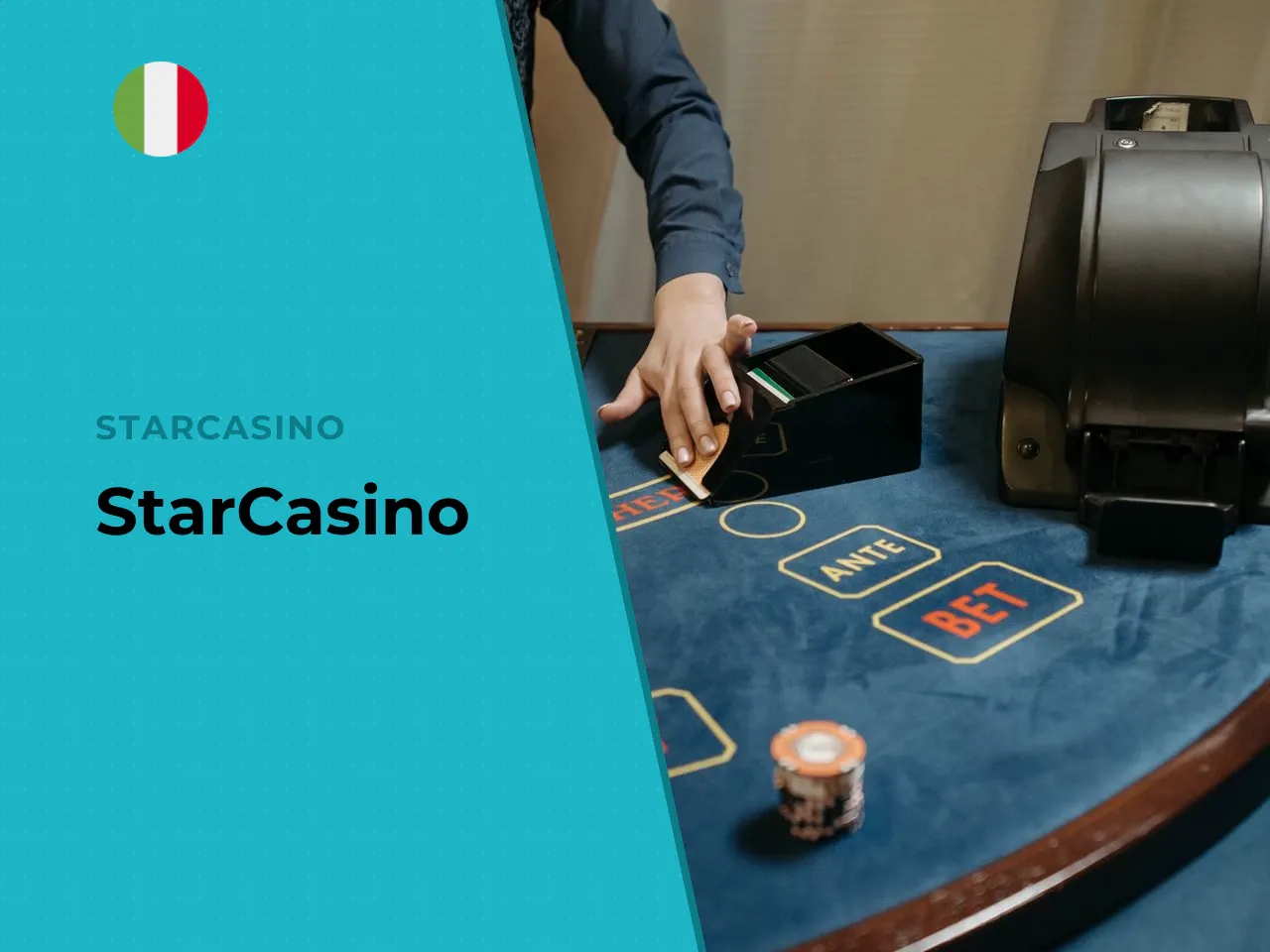 StarCasino heading-banner