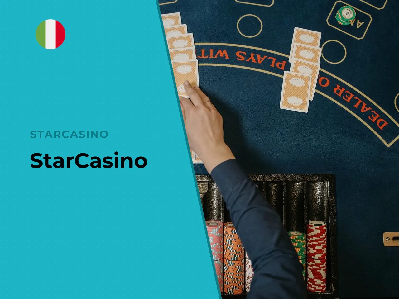 StarCasino heading-banner
