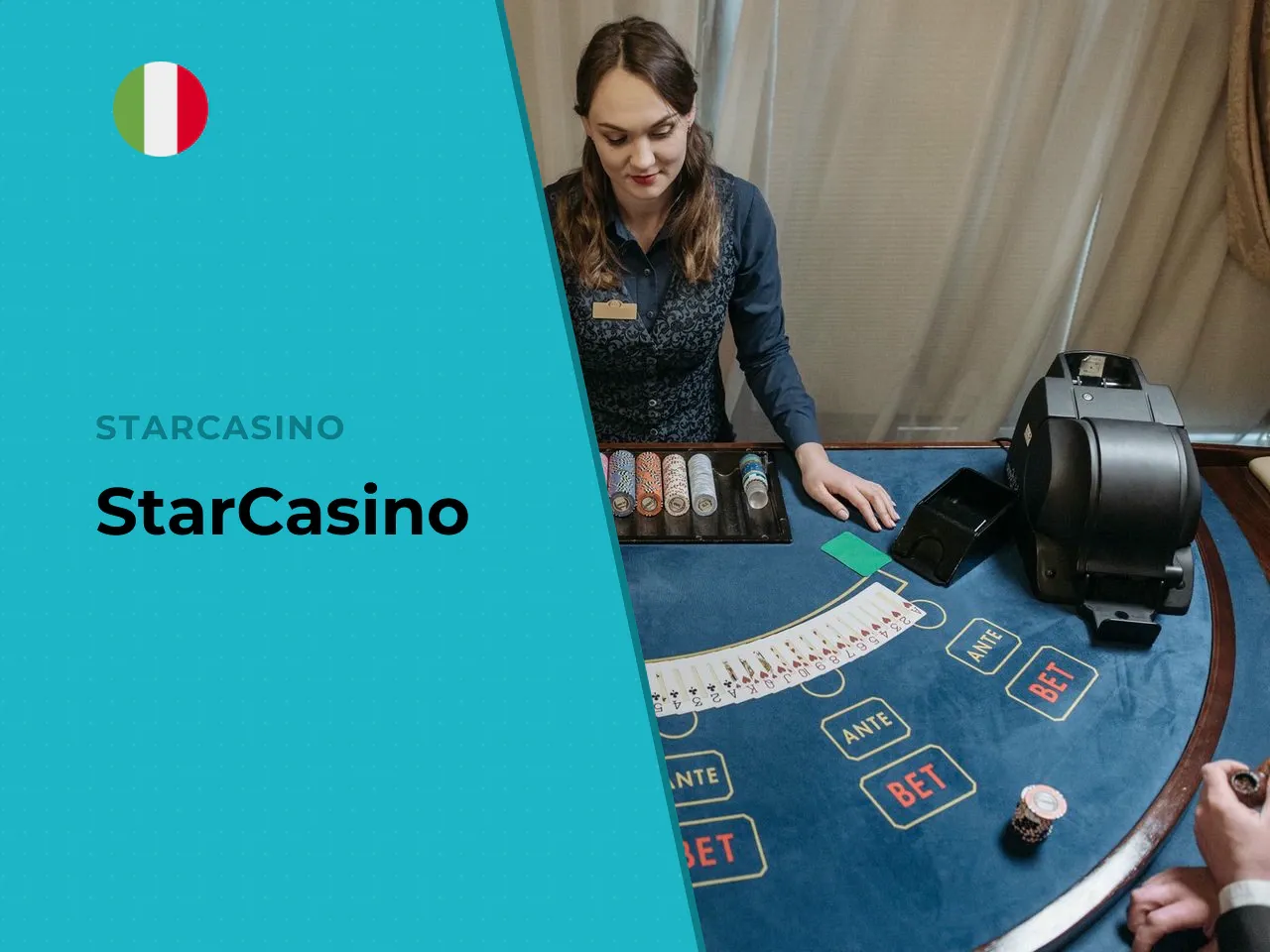 StarCasino heading-banner