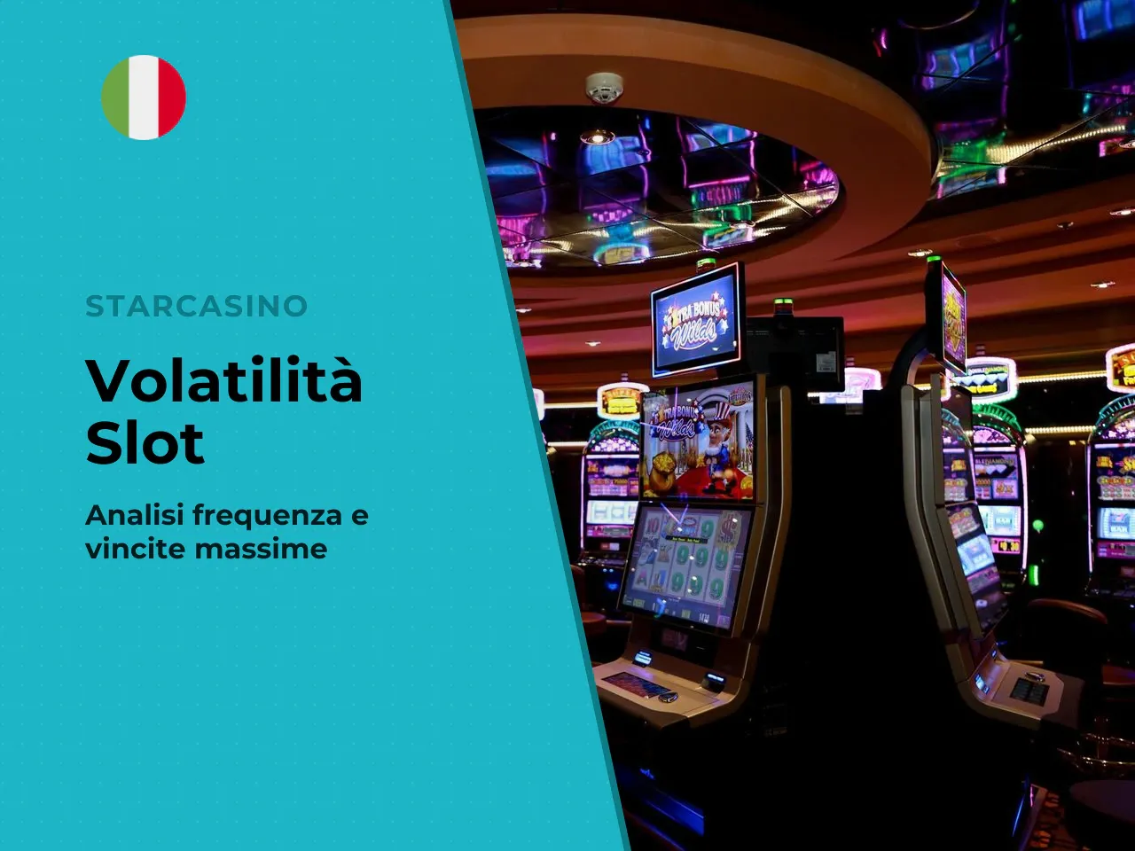 Come la volatilità influisce su frequenza e dimensione delle vincite. Reactoonz è classificato come slot ad **alta volatilità** (9/10). In concreto, questo si traduce in: