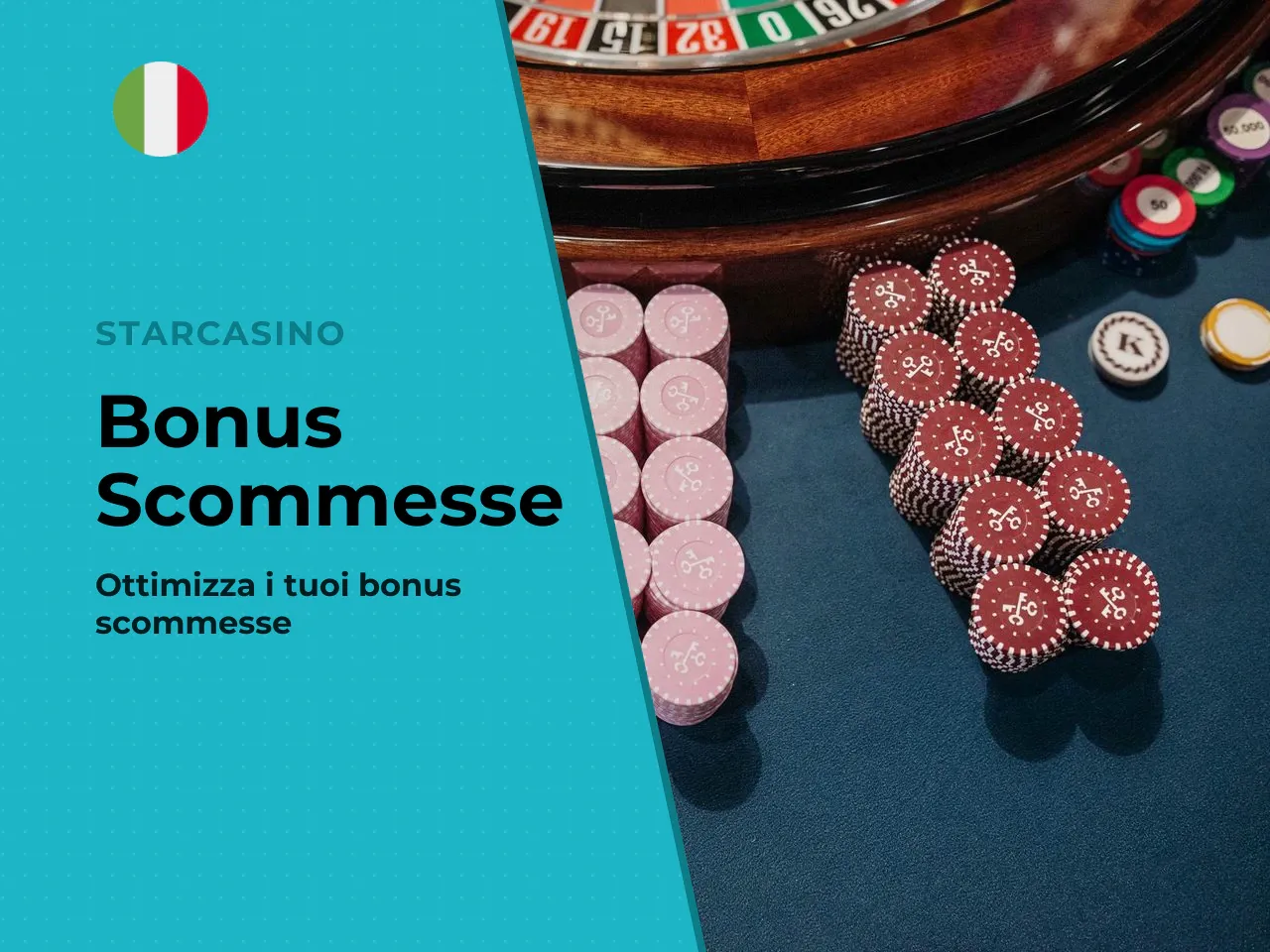 Bonus e wagering: Mines conta per l'ottenimento dei requisiti?. Un aspetto spesso ignorato ma cruciale per chi gioca con soldi veri riguarda i bonus di benvenuto e le condizioni di ottenimento (wageri