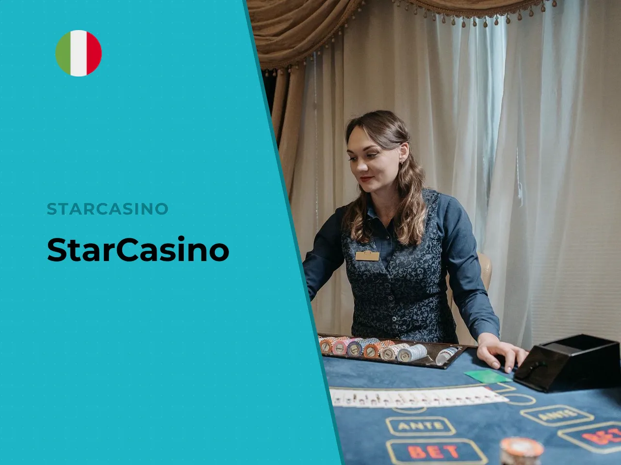StarCasino heading-banner
