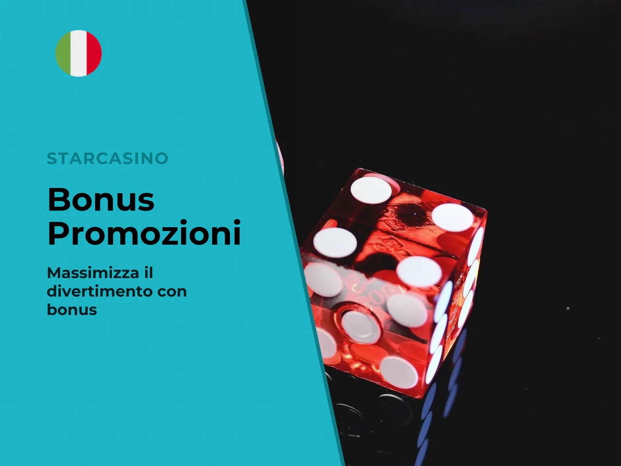 Bonus di benvenuto e promozioni ricorrenti. Non tutti i bonus sono utilizzabili su Plinko. Ecco le categorie principali: