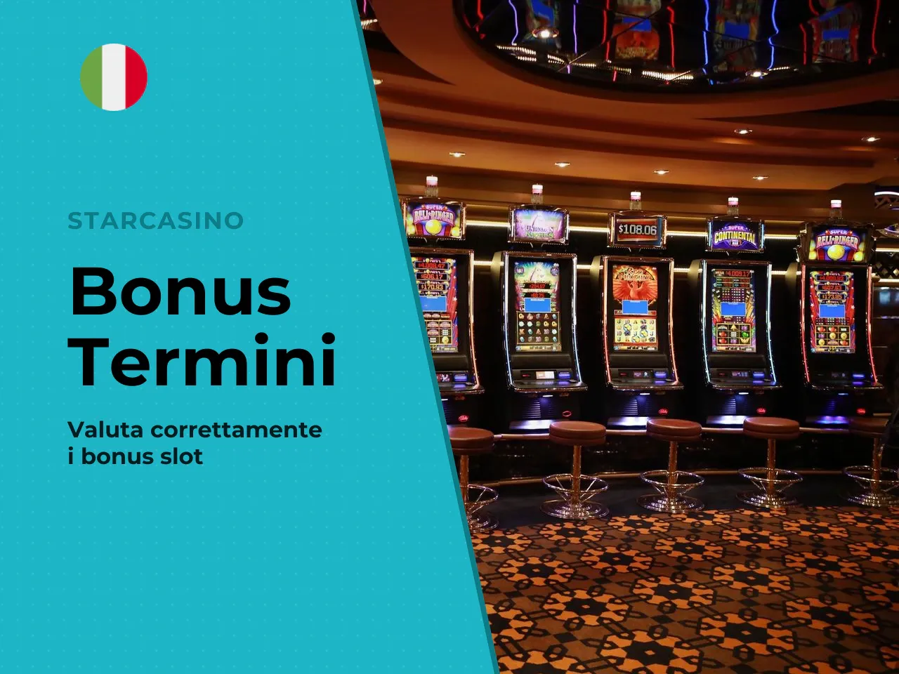 Quando un bonus è davvero utile per Wolf Gold. I bonus di benvenuto possono sembrare molto attraenti. Ma un bonus non è un regalo — è un insieme di condizioni. Ecco cosa valutare: