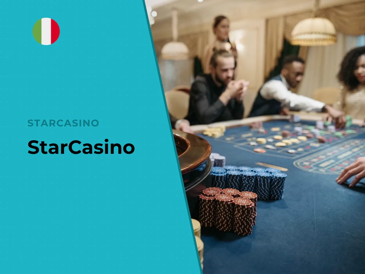 StarCasino heading-banner