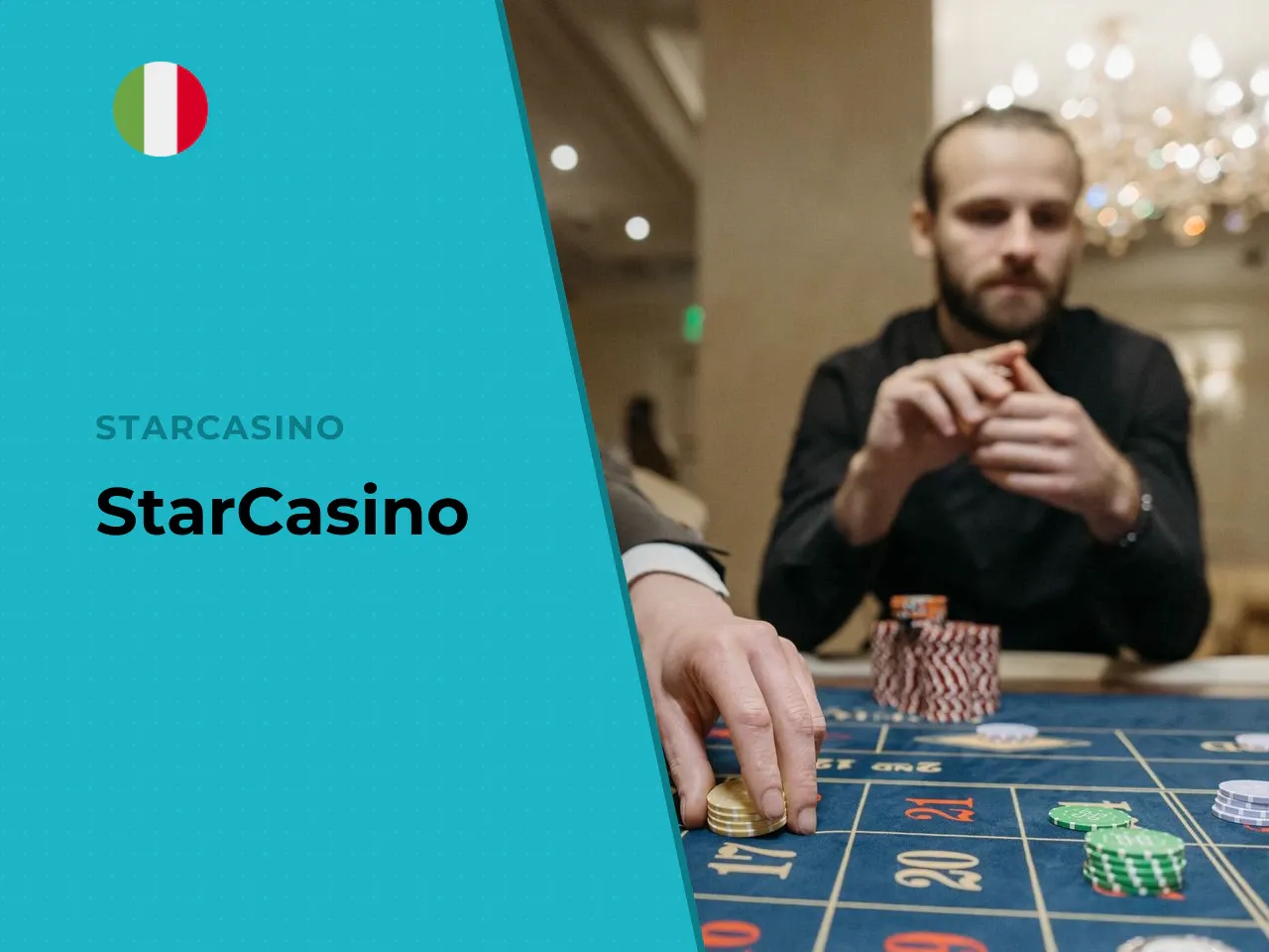 StarCasino heading-banner