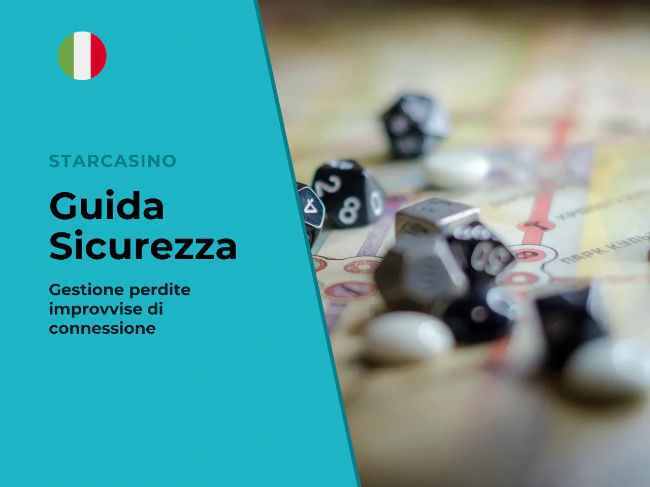 Cosa succede se cade la connessione durante il volo. Questa è una delle paure più comuni tra i giocatori di crash game: *"Perdo i miei soldi se cade internet?"*. La risposta dipende dal momento esatto