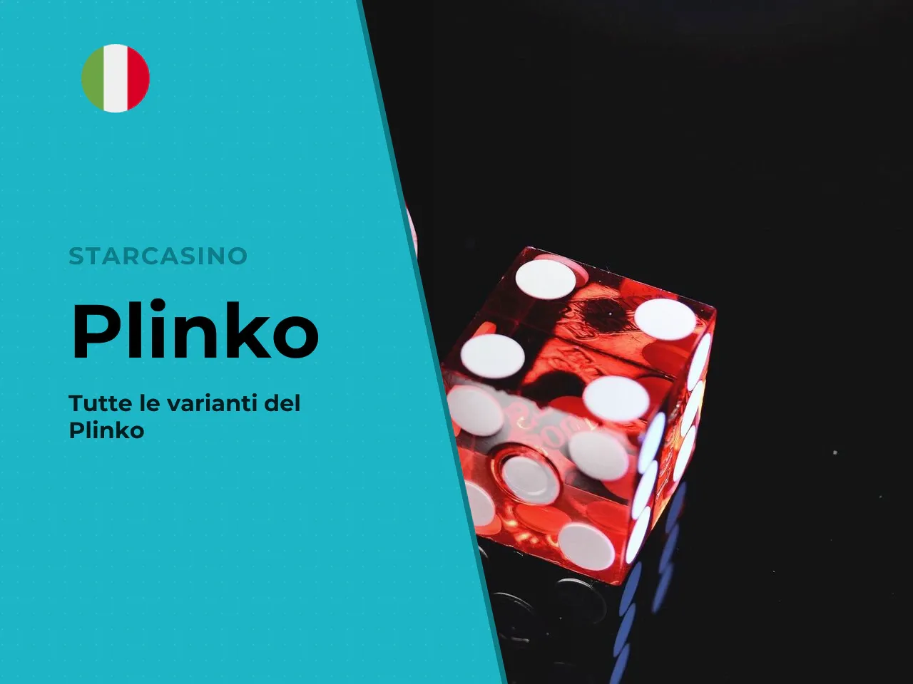 Plinko GO, Plinko X e altre varianti del gioco