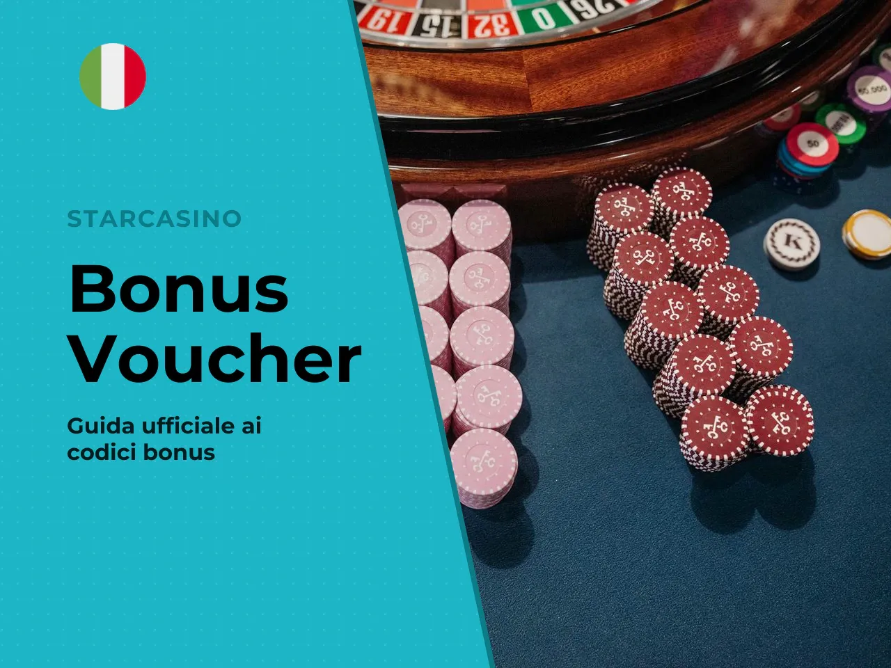 Dove trovare i voucher StarCasino: canali ufficiali. Uno degli aspetti meno trattati, ma più cercati dai giocatori, è dove effettivamente ottenere un voucher StarCasino. Ecco i canali principali, sudd