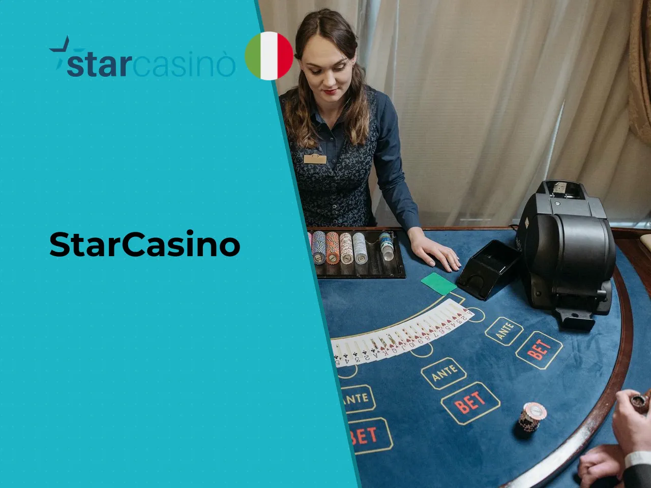 StarCasino heading-banner