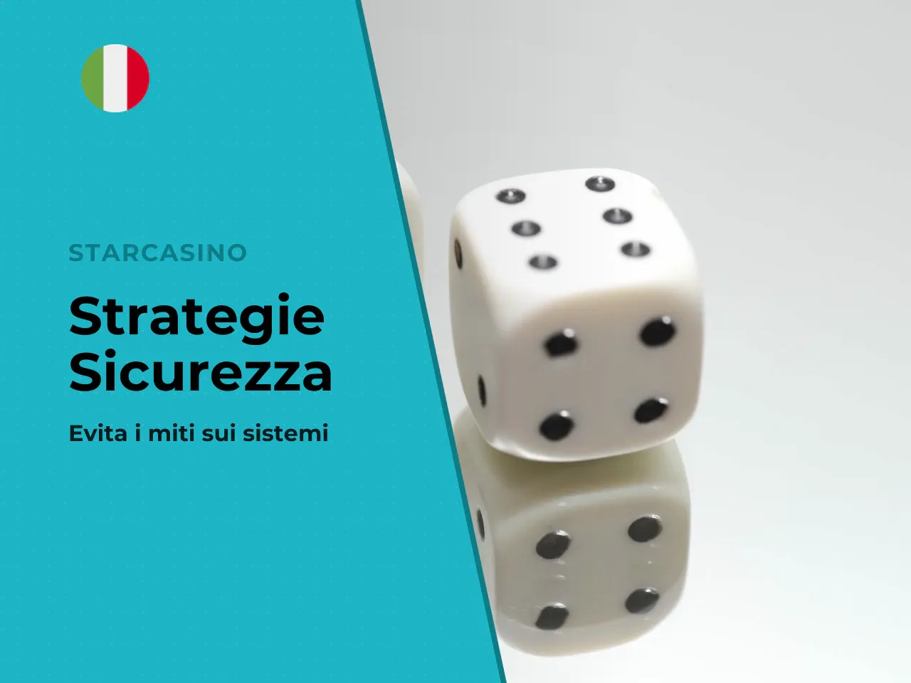 Miti da evitare: sistemi sicuri, hack e vincite garantite. La strategia Martingale (raddoppiare la puntata dopo ogni perdita) è una delle trappole più comuni nel gioco d'azzardo. In Plinko è particola