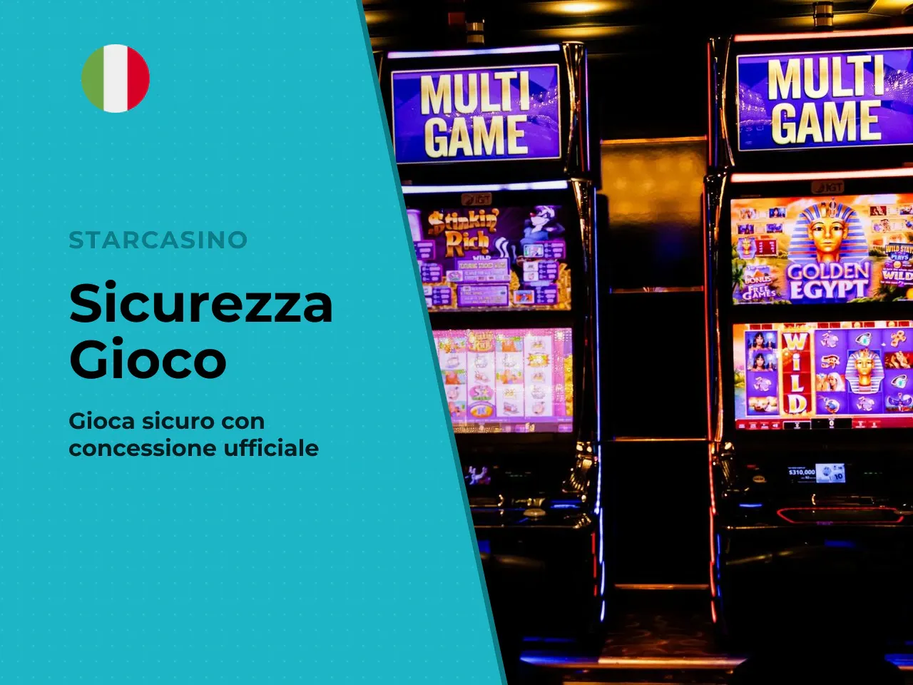 Criteri per scegliere un sito con Book of Dead. Per giocare a Book of Dead in modo sicuro e legale in Italia, è **indispensabile** utilizzare piattaforme con **concessione ADM (Agenzia delle Dogane e 