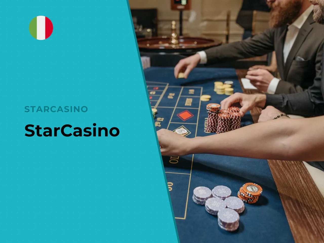 StarCasino heading-banner