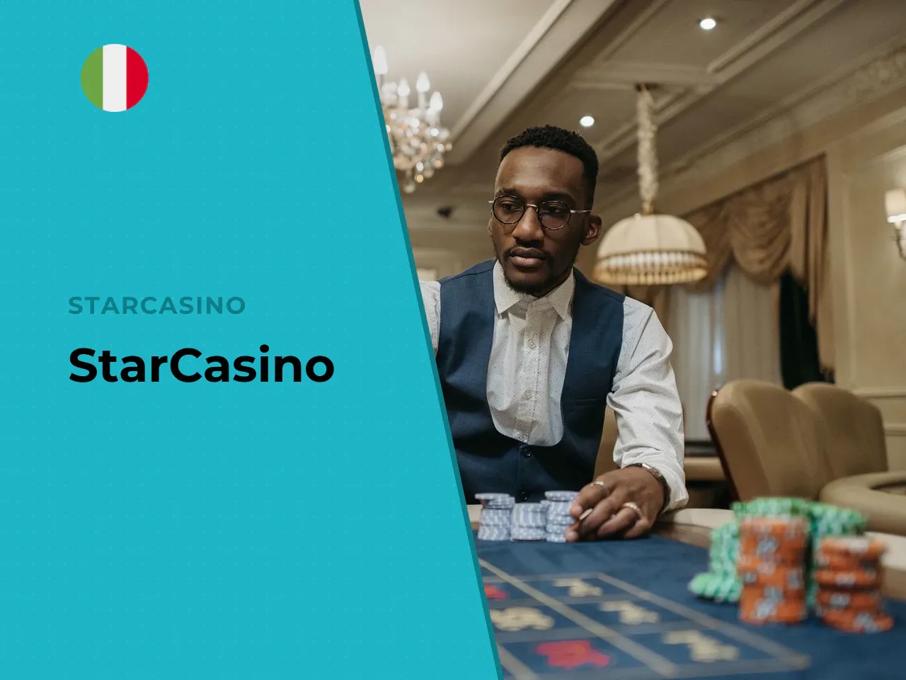 StarCasino heading-banner