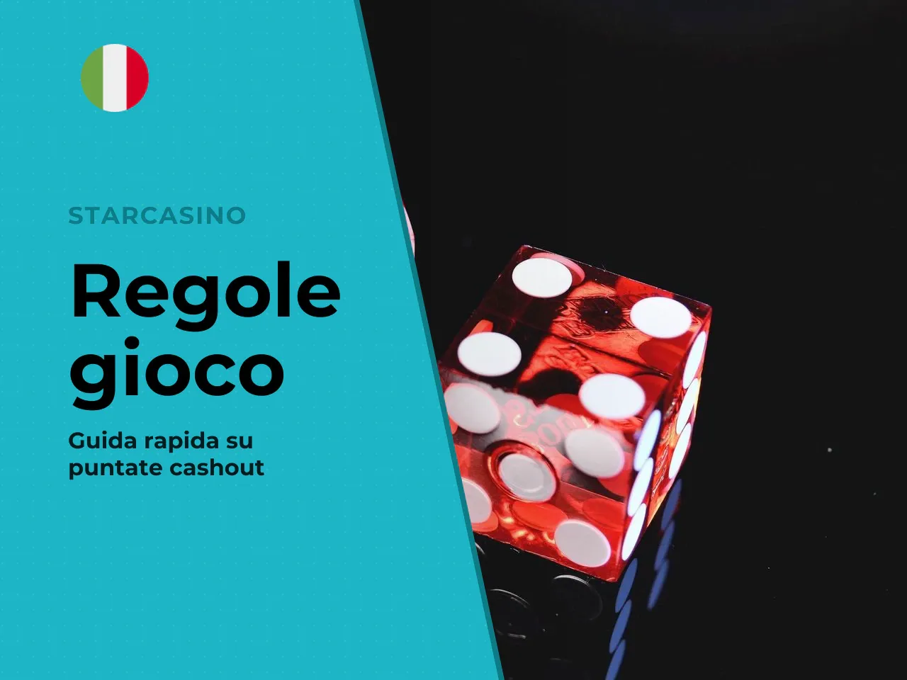 Quando piazzare la bet e come funziona il cash out. L'unica finestra temporale per posizionare gli importi si apre nel breve conto alla rovescia — circa 5–10 secondi — tra un round e l'altro. Una volt