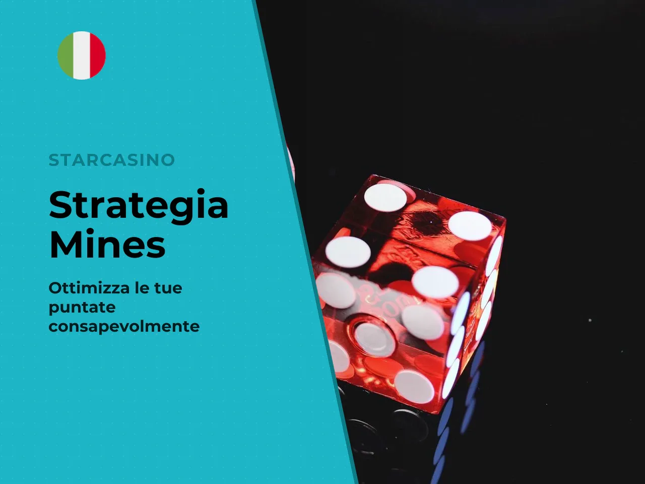 Strategie pratiche: approccio conservativo e gestione del bankroll. Nessuna strategia può eliminare il vantaggio matematico del banco. Questo va detto con chiarezza. È però possibile ottimizzare l'esp