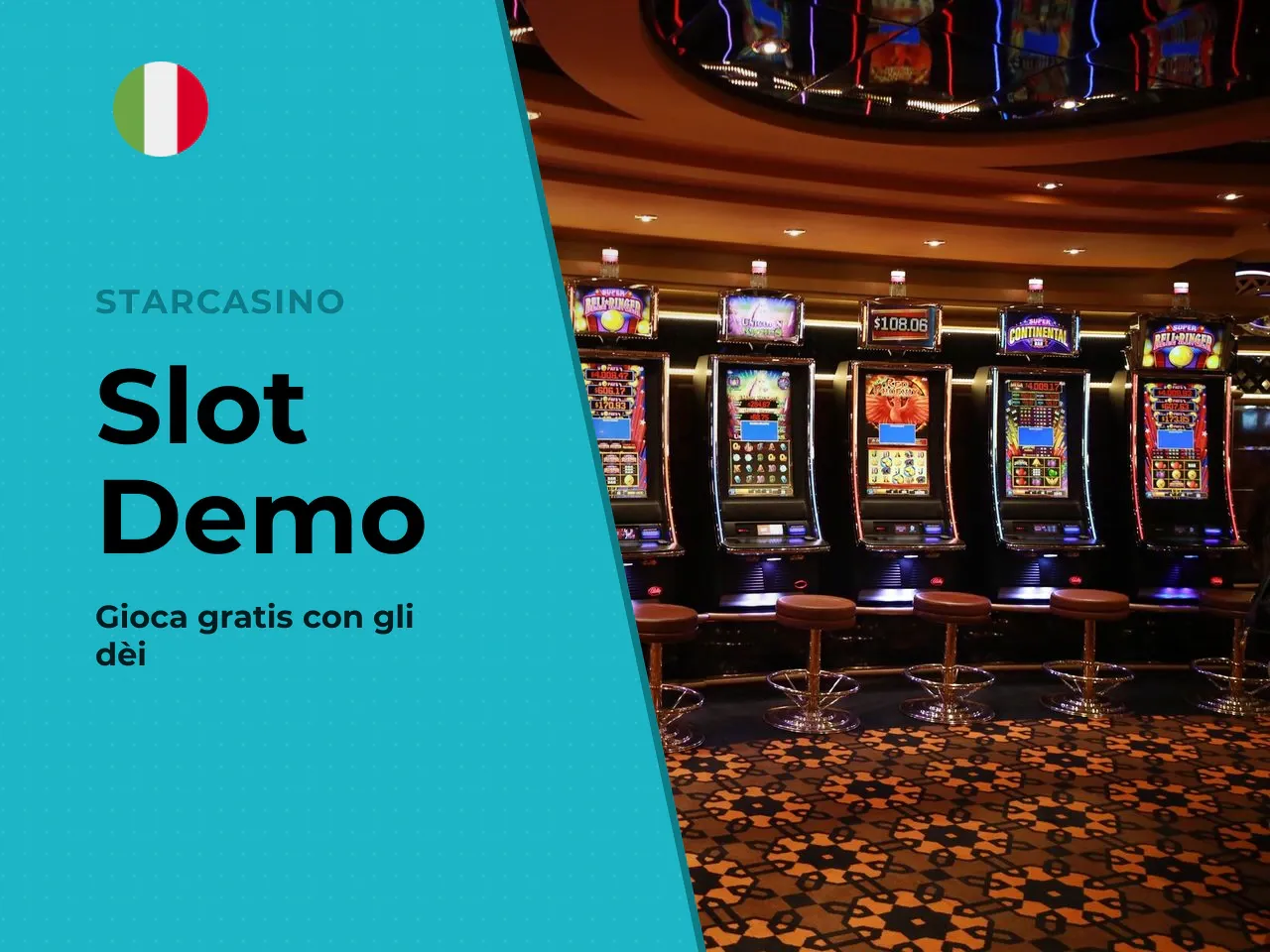 Quando è disponibile la modalità Rise of Olympus free slot. La versione gratuita di Rise of Olympus è regolarmente accessibile sulle piattaforme europee con licenza e sui portali specializzati in rece