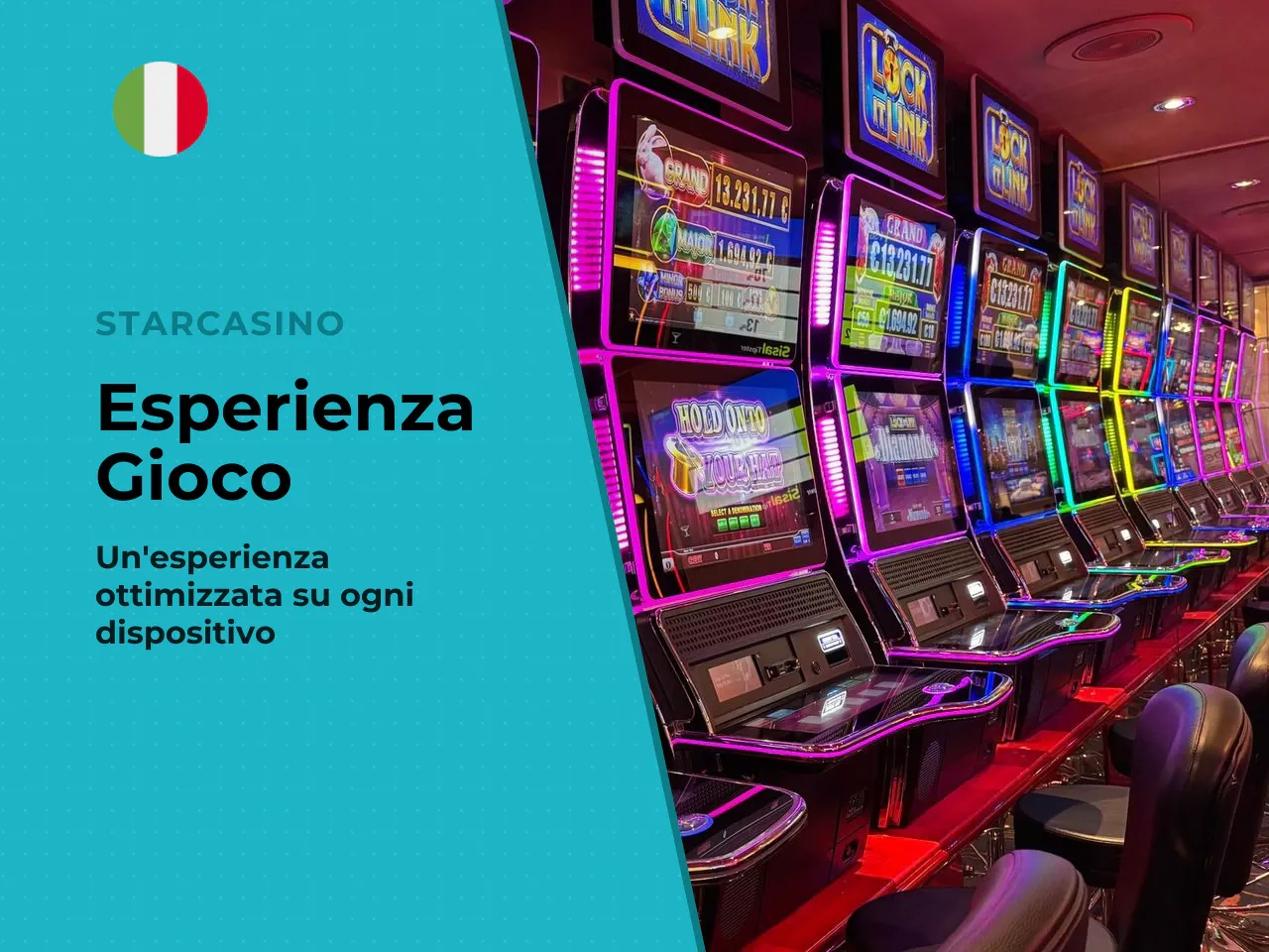 Cosa aspettarsi dall'esperienza su desktop e mobile. Book of Dead è sviluppato interamente in HTML5. Su **desktop**, l'interfaccia sfrutta lo spazio orizzontale per mostrare tutti i comandi contempora