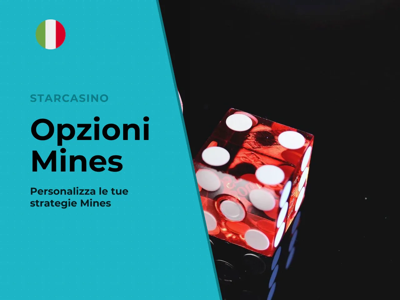Quali opzioni di gioco influenzano l'esperienza in Mines. Le opzioni di gioco che incidono direttamente sull'esperienza in Mines sono tre: la regolazione della puntata base (bet mines), l'inserimento