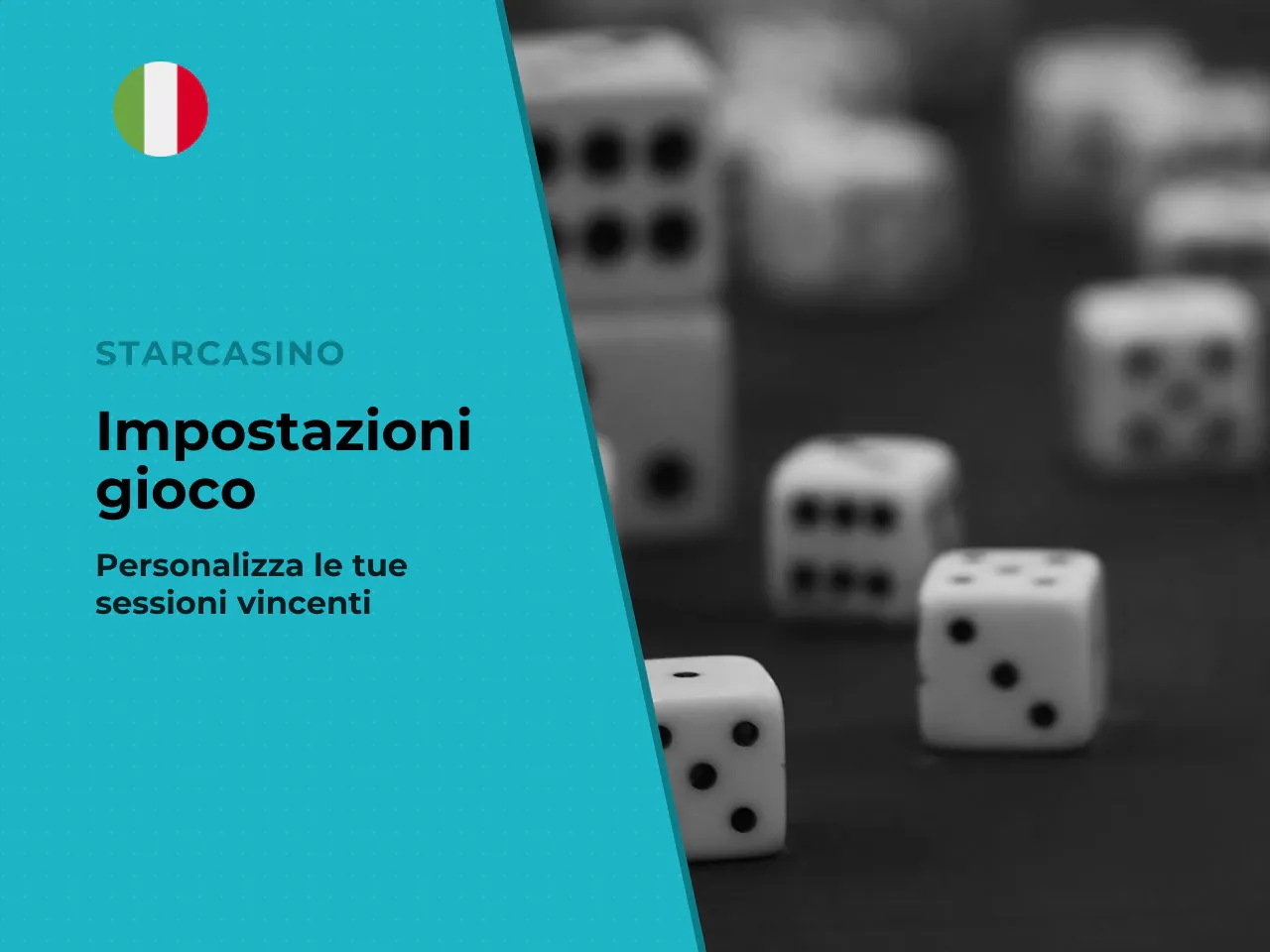 Auto play, gioco casuale e storico. Le funzioni auto play accelerano le transazioni: puoi configurare il numero di sessioni, definire uno stop in caso di perdita o vincita e impostare condizioni avanz