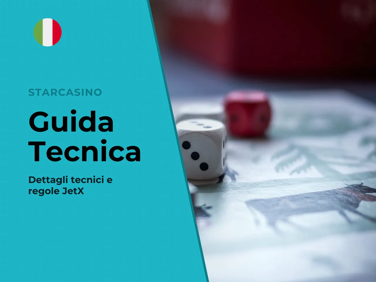 RTP, vincita massima e caratteristiche tecniche di JetX. **⚠️ Nota:** I valori di RTP e vincita massima sono teorici. L'RTP è calcolato come rapporto tra somma totale delle vincite e somma totale dell
