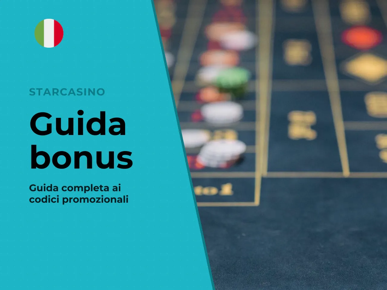 StarCasino voucher free: esiste davvero un'offerta gratuita?. L'idea di un codice o voucher completamente gratuito e privo di vincoli è un malinteso diffuso, spesso alimentato da messaggi pubblicitari