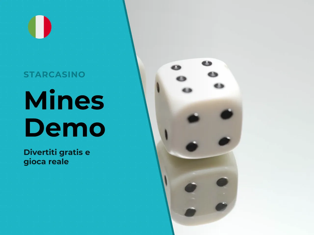 Mines demo vs modalità con soldi veri: quale vantaggio offre ogni accesso. La versione mines demo consente test privi di rischio economico per addestrarsi alla logica dei comandi, mentre la modalità c