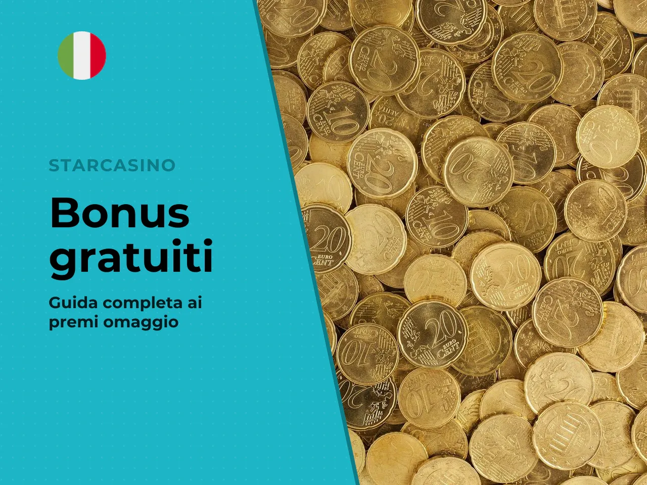 Cosa significa "free" nelle offerte StarCasino. Nelle logiche degli operatori di casinò in Italia, la dicitura free indica tipicamente l'assenza della necessità di versare euro prima di far girare i r