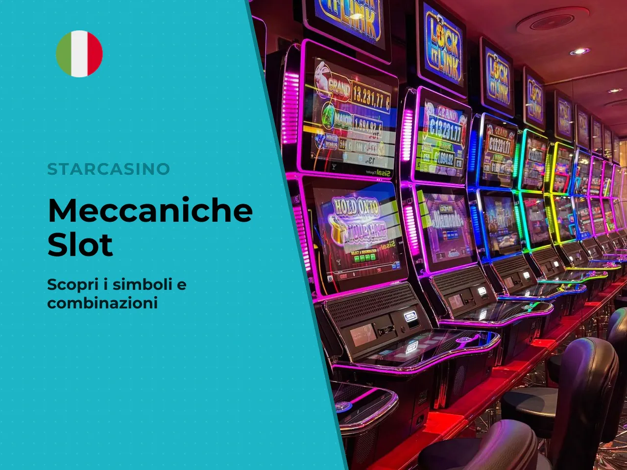 Wild, simboli e la logica base del gioco. Il principio base dello slot si fonda sulla formazione obbligatoria di cluster vincenti composti da tre o più simboli identici, dove la moneta d'oro funge da