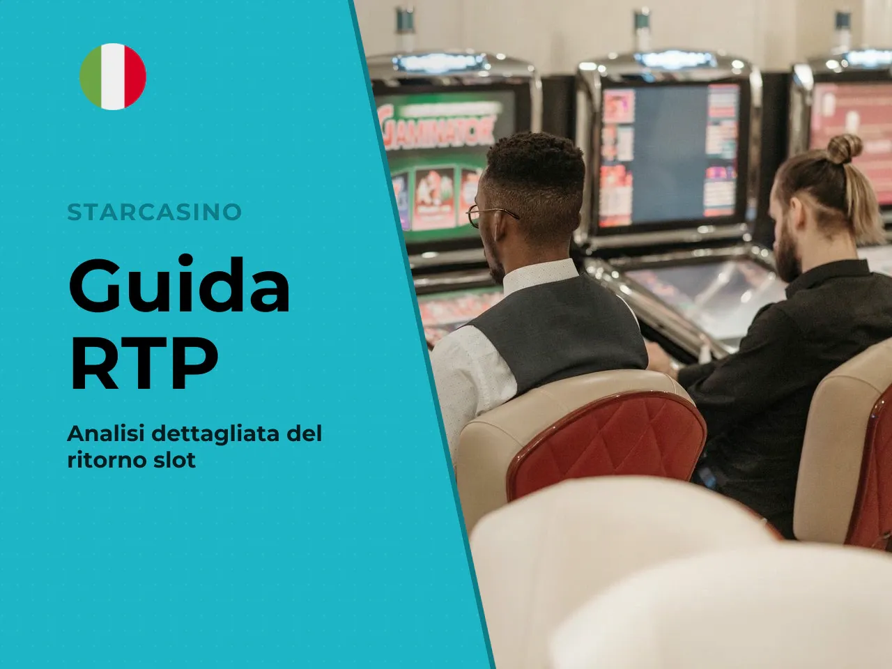 Cosa significa l'RTP per Reactoonz demo e free play. Il valore di RTP (Return to Player) nella configurazione standard di Reactoonz è **96,51%**. Leggermente sopra la media di mercato, che si attesta