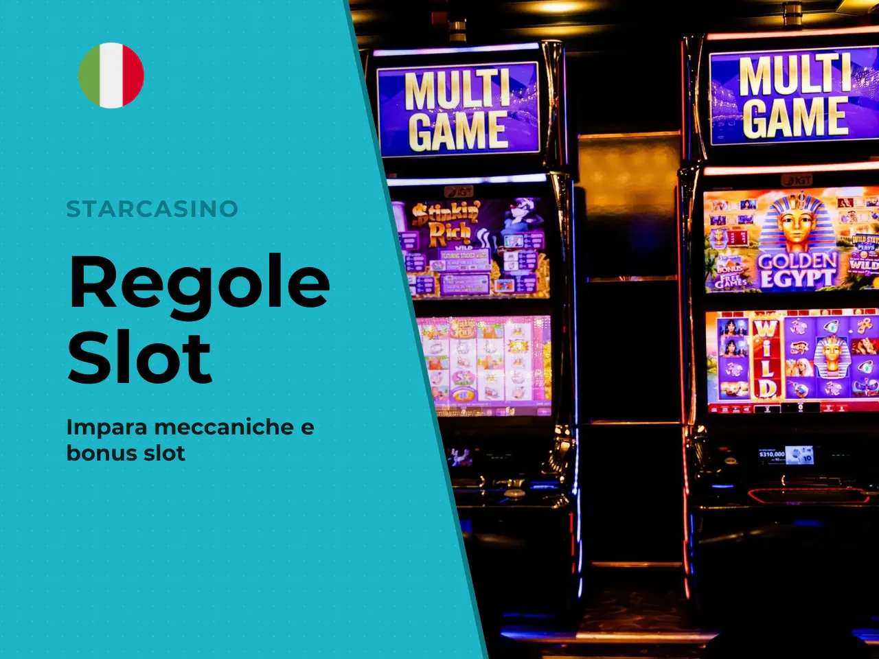 Come funziona la slot Book of Ra durante il gioco. Prima di esplorare i formati di accesso e le offerte casino, è utile capire le regole base. Chi conosce la meccanica prende decisioni più consapevoli
