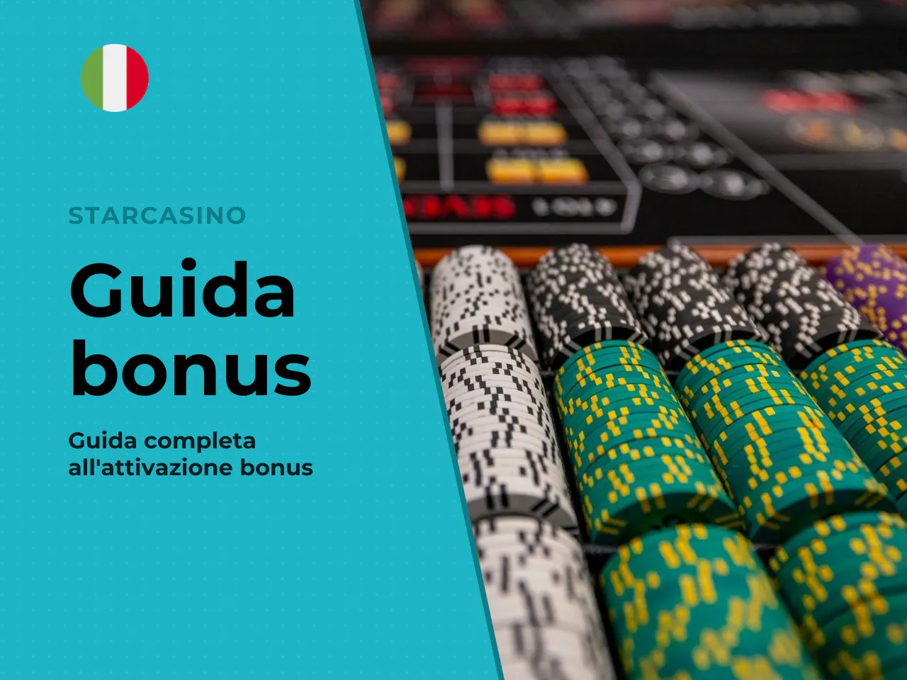 Come usare uno StarCasino voucher passo dopo passo. L'uso di uno StarCasino voucher richiede un percorso strutturato: dalla ricezione dell'offerta all'accredito effettivo sul conto gioco. Il processo 