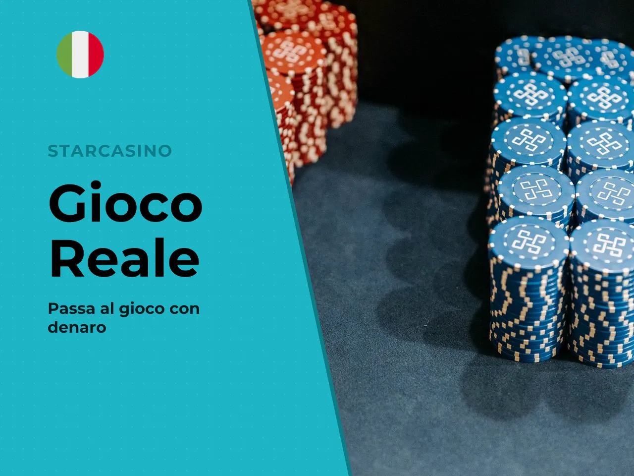 Quando ha senso passare alla modalità reale. Ha senso procedere verso la modalità con valuta vera solo dopo l'acquisizione chiara delle regole e, soprattutto, dopo l'imposizione di limiti rigidi rigua