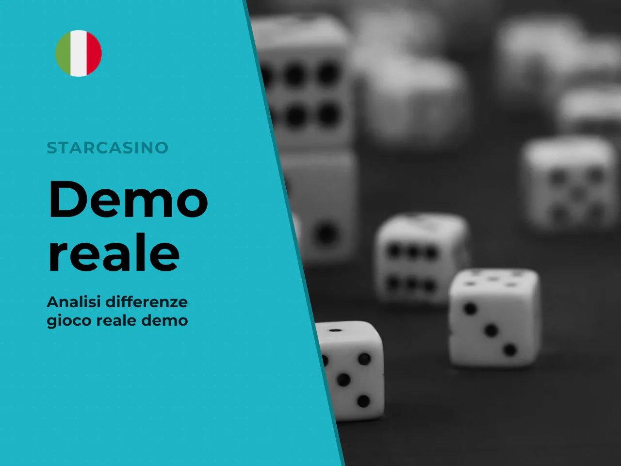In cosa differisce la demo JetX dal gioco con soldi veri. Il distacco principale tra una **JetX game demo** e l'esperienza con denaro reale risiede nell'assenza di conseguenze sul portafoglio e nell'i