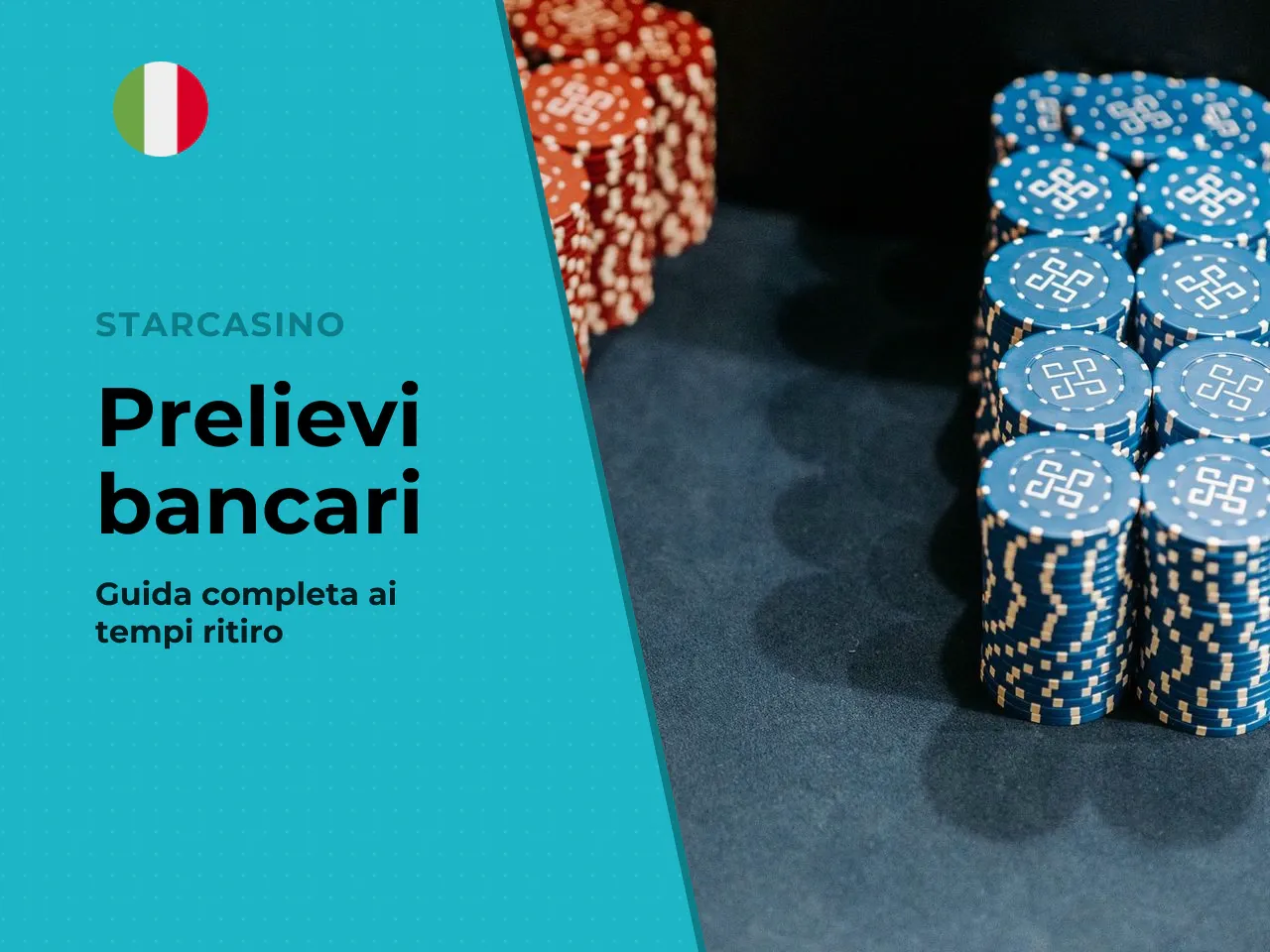 Bonifico bancario e carte: quando convengono. Il bonifico bancario è lento, su questo non ci sono dubbi. Però permette un importo di prelievo altissimo, arrivando a coprire fino a 100.000 euro per tra