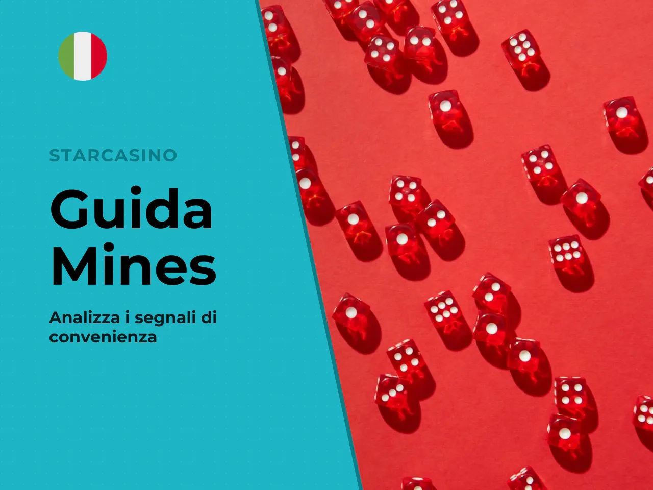 Provably fair, RTP e moltiplicatore: come leggere la convenienza del gioco. Per decifrare seriamente se Mines offre margini di convenienza, devi analizzare tre segnali cardine: RTP teorico impostato a