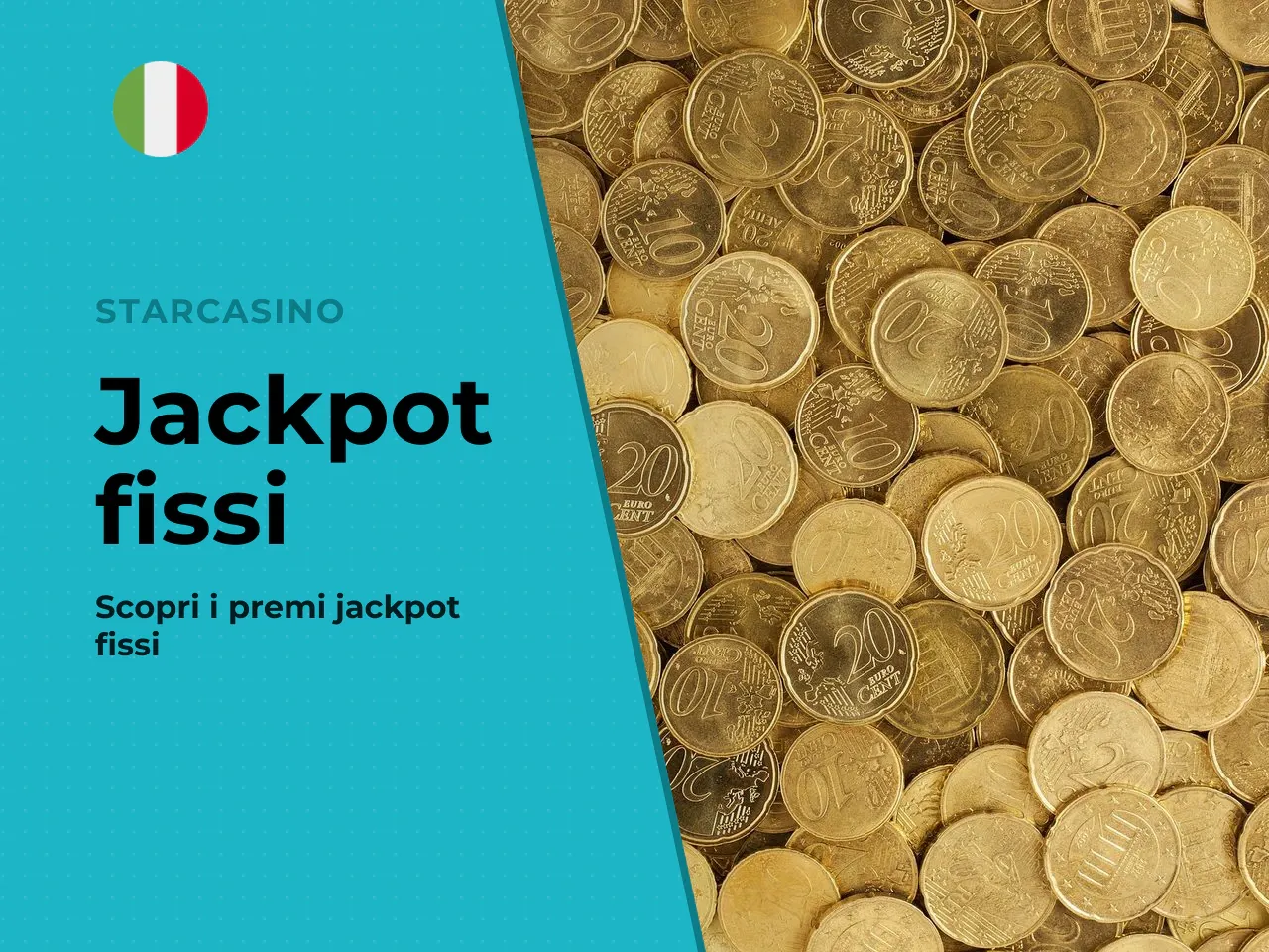 Una precisazione importante: si tratta di jackpot fissi, non progressivi. Il valore dipende direttamente dalla puntata per spin selezionata. Come indicato nella documentazione ufficiale Pragmatic Play