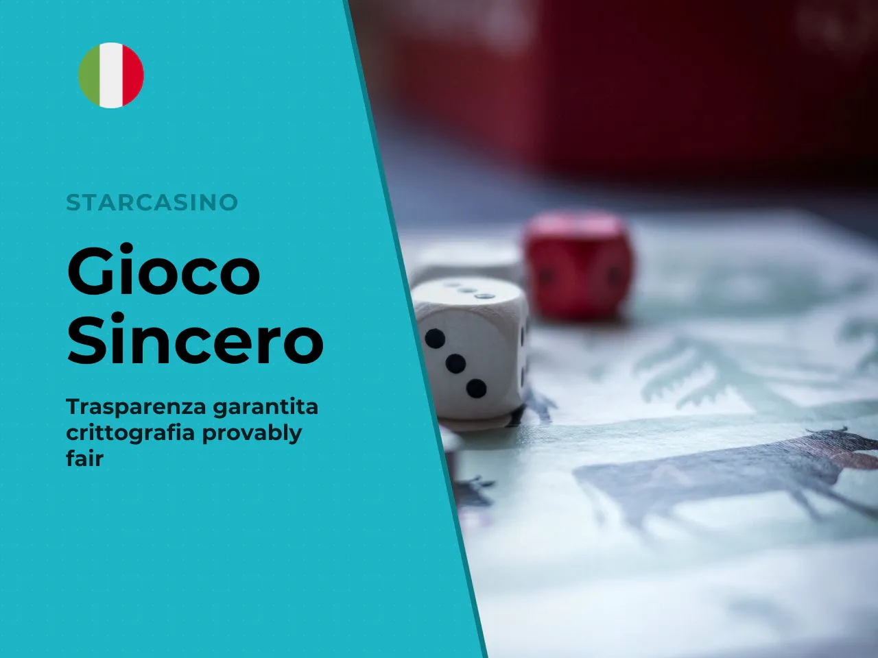 Che cosa significa provably fair in Mines. Il principio provably fair è un sistema crittografico basato su funzioni di hashing (tipicamente SHA-256) che fornisce al giocatore l'opportunità tecnica di