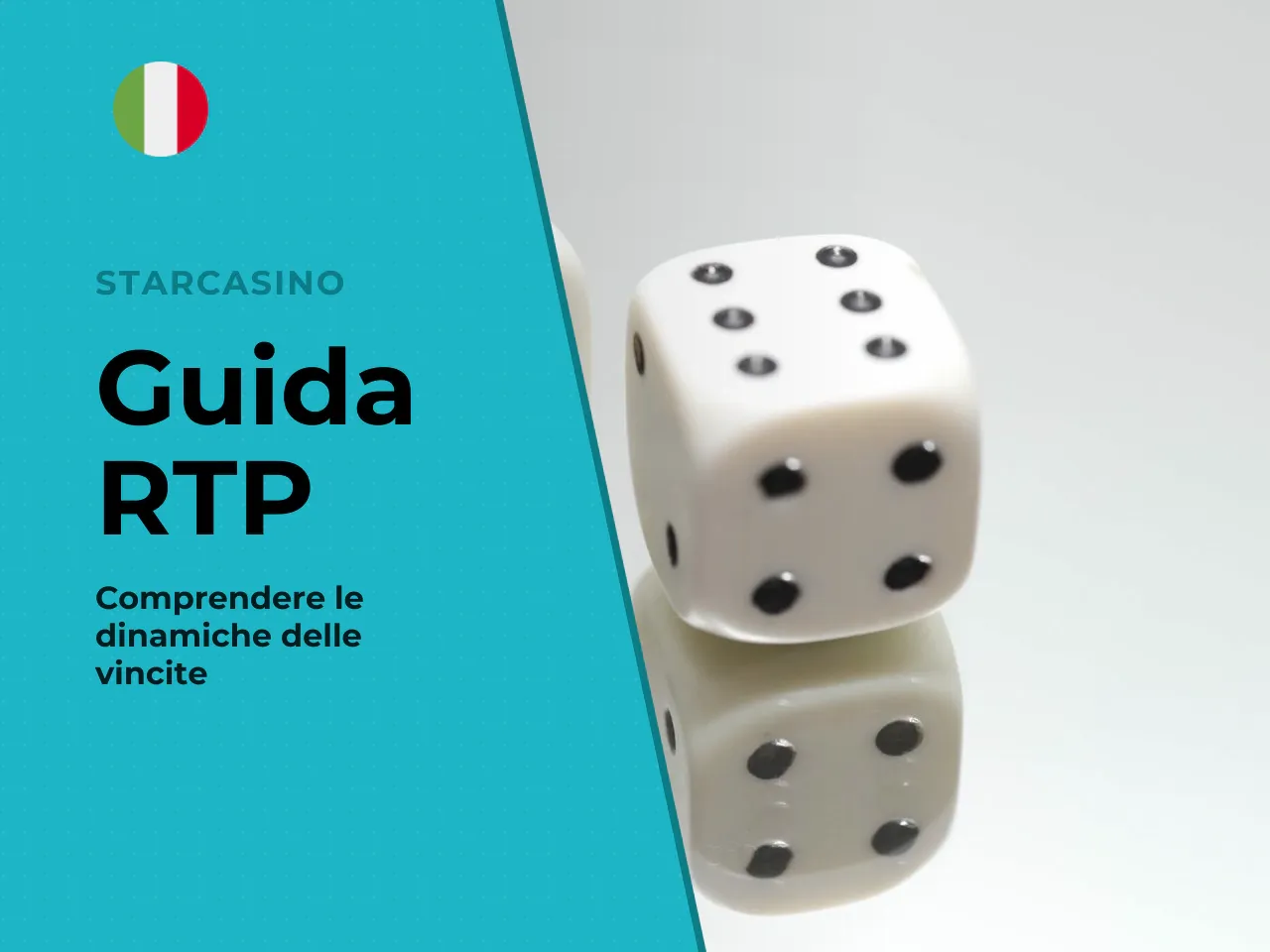Come interpretare RTP e moltiplicatore senza aspettative errate. L'RTP misura il margine fisiologico dell'operatore su campionature enormi, chiarendo in percentuali oggettive un rientro che non va int