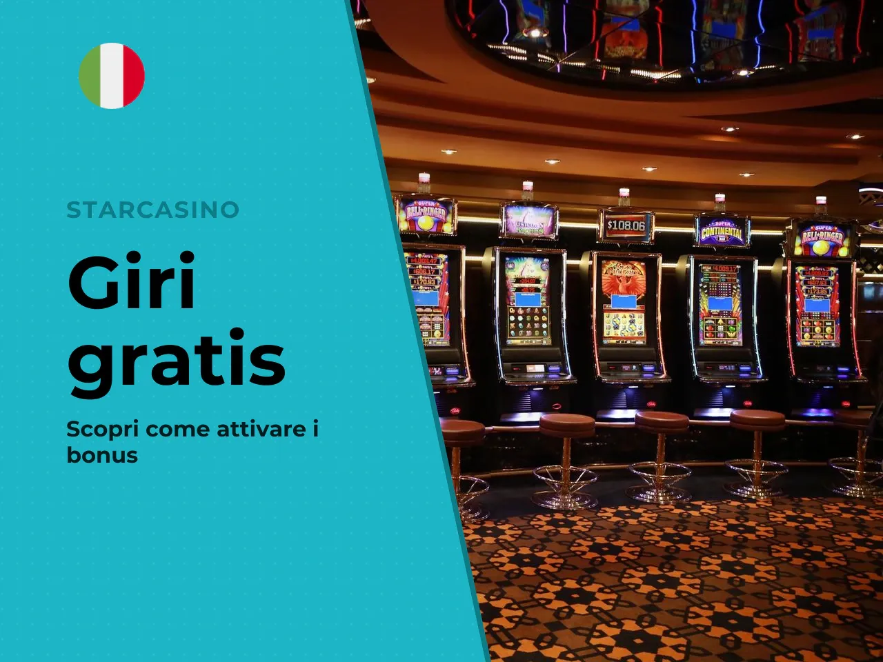 Giri gratis e simbolo espansivo. La funzione **Free Spins** è il momento centrale del gioco. Si attiva con 3+ simboli del Libro in qualsiasi posizione. Vediamo come funziona nel dettaglio: 1. **Attiva