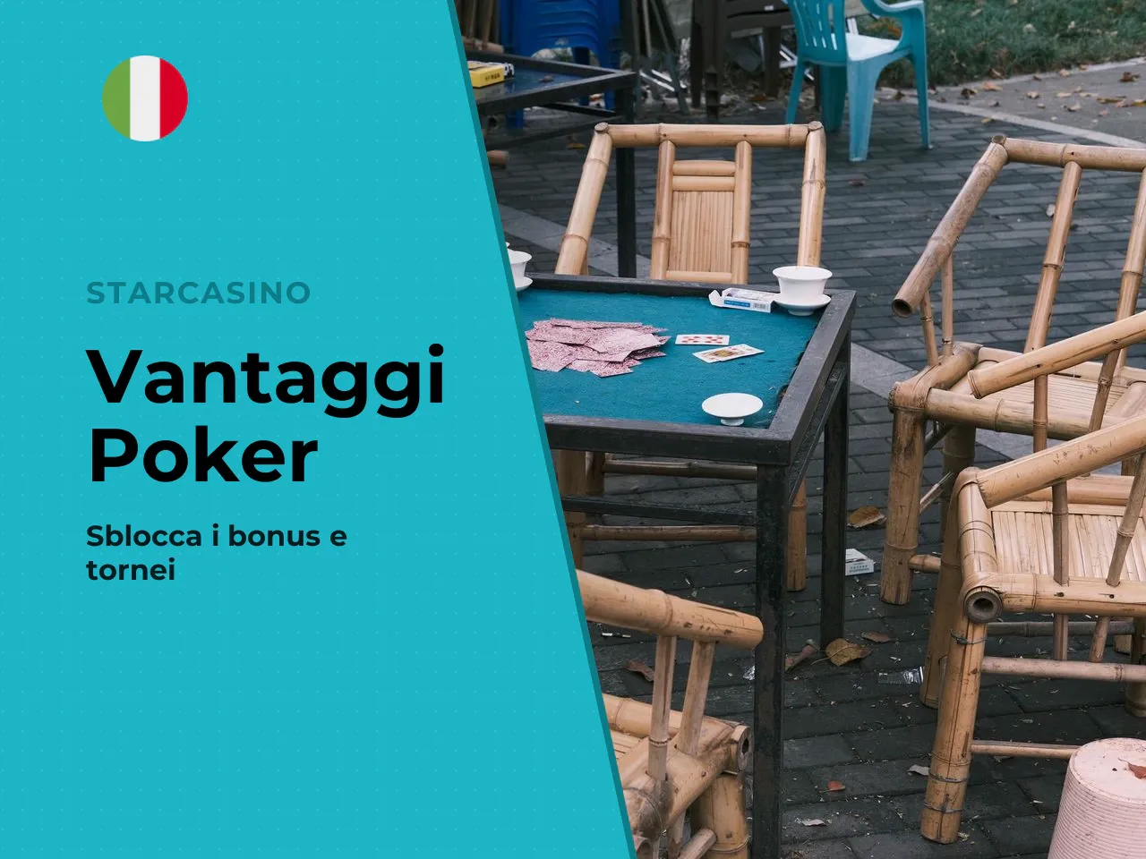 L'assenza di bonus o di accesso al circuito dei tornei garantiti taglia totalmente fuori l'utente dalla vera natura dell'ecosistema. Le poker room non erogano l'offerta completa a visitatori anonimi p
