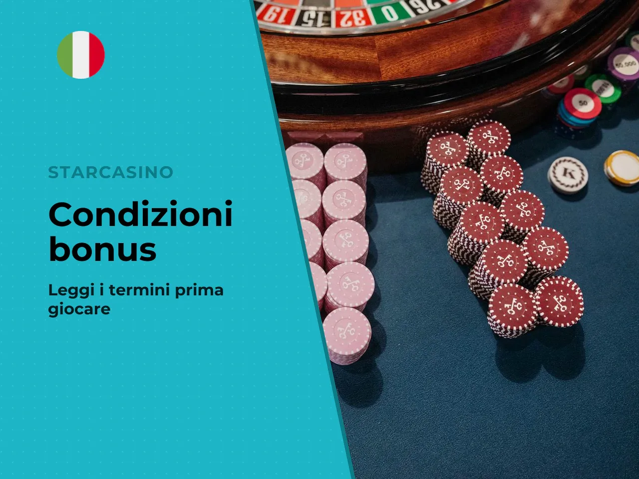 Requisiti e termini da controllare prima di attivare il bonus. Prima di reclamare qualsiasi bonus, la lettura dei termini e condizioni è l'unica difesa contro perdite di capitale e delusioni. I parame