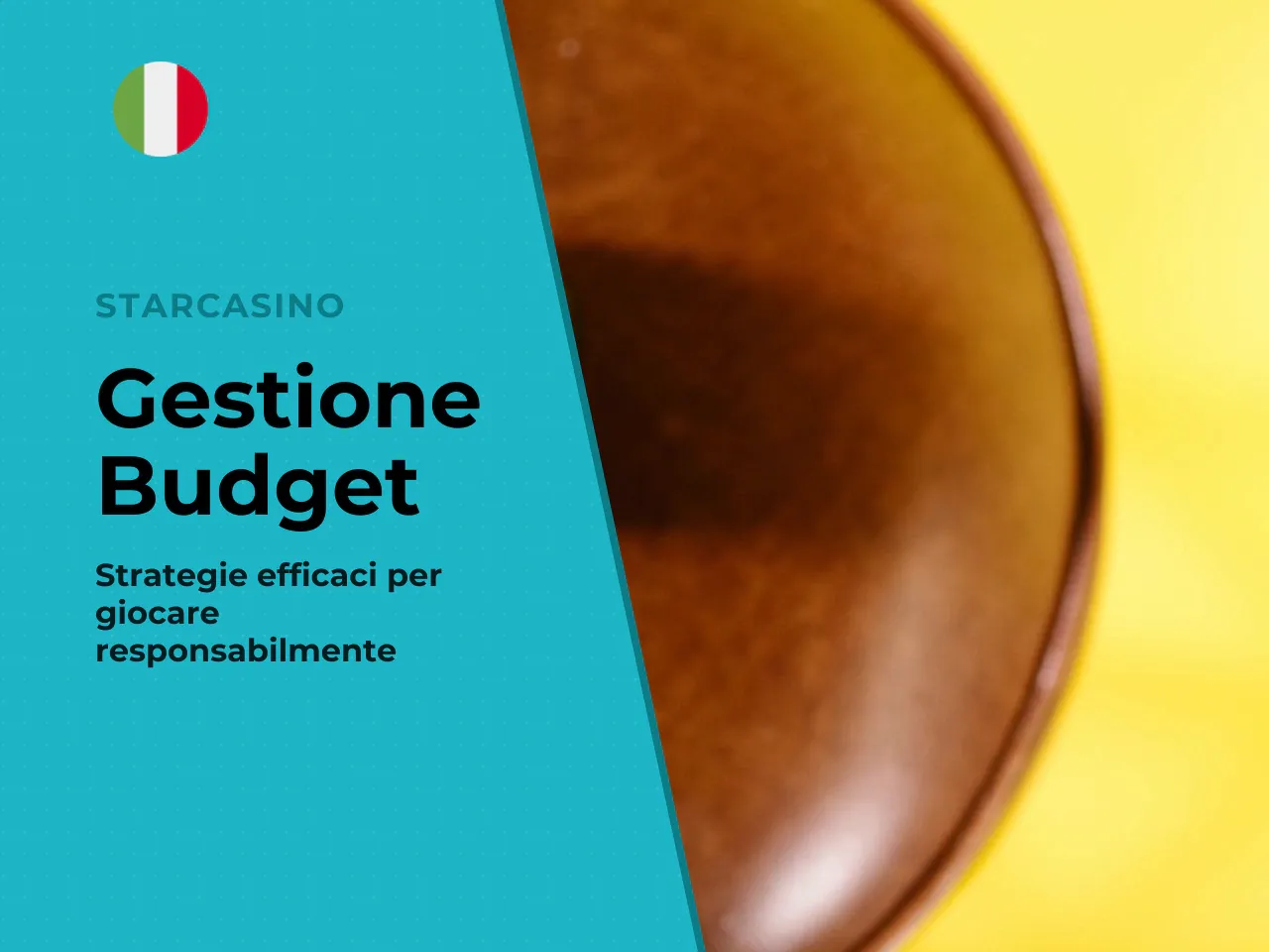 Puntata minima, puntata massima e gestione del budget. *Le strategie di gestione del bankroll descritte hanno carattere puramente informativo e non garantiscono risultati. Il gioco d'azzardo comporta