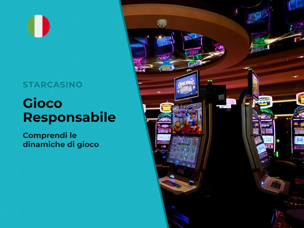**Near-miss e consapevolezza.** Book of Dead, come molte slot moderne, utilizza effetti audiovisivi intensi durante le vincite e i "quasi-successi". I near-miss — quando i simboli vincenti si fermano 